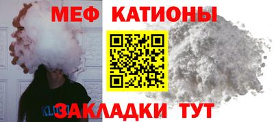 герыч Берёзовский